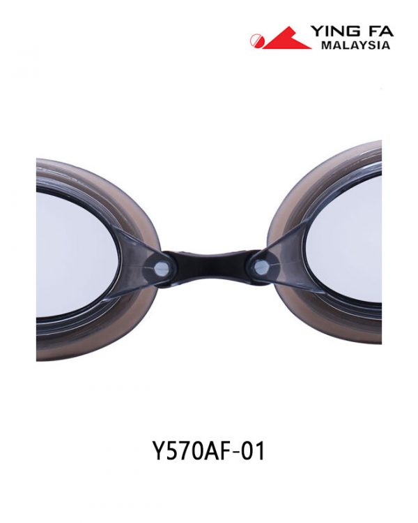 yingfa-swimming-goggles-y570af-01-c