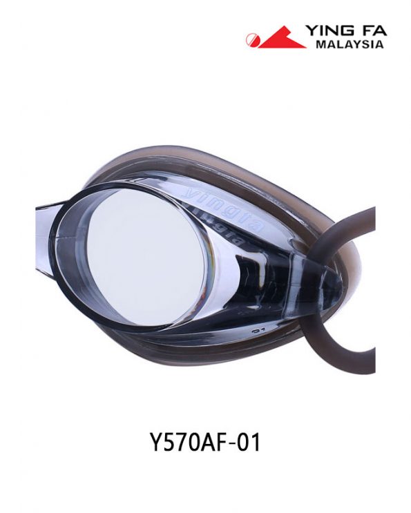 Yingfa Y570AF-01 Swimming Goggles | YingFa Ventures Malaysia