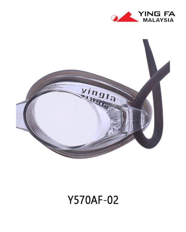 Yingfa Y570AF-02 Swimming Goggles | YingFa Ventures Malaysia
