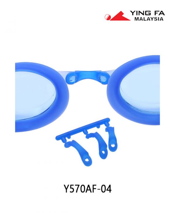 yingfa-swimming-goggles-y570af-04-c