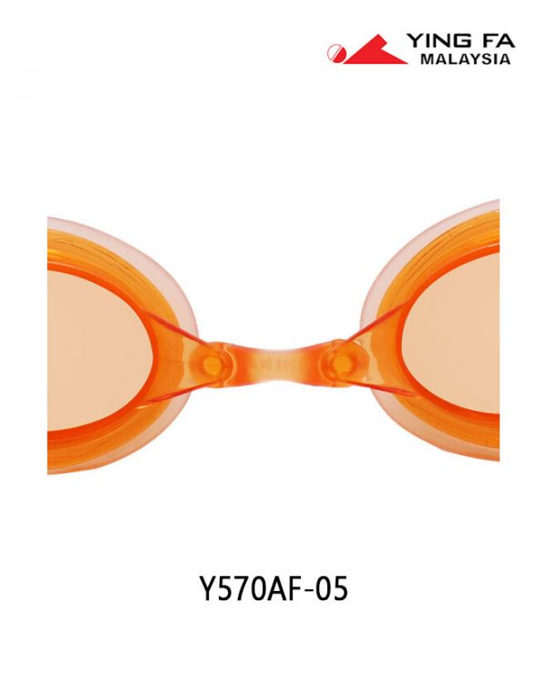 yingfa-swimming-goggles-y570af-05-c