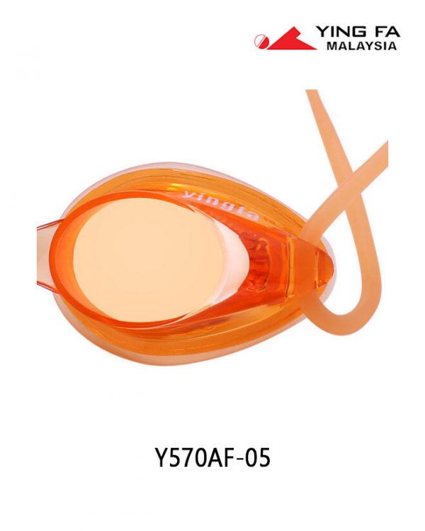yingfa-swimming-goggles-y570af-05-e