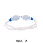 yingfa-swimming-goggles-y680af-01-b