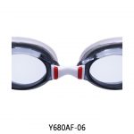 yingfa-swimming-goggles-y680af-01-b