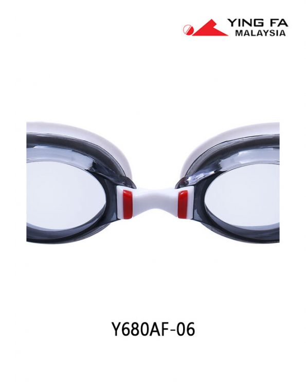 Yingfa Y680AF-06 Swimming Goggles | YingFa Ventures Malaysia
