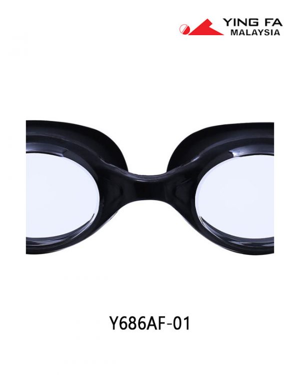 yingfa-swimming-goggles-y686af-01-c