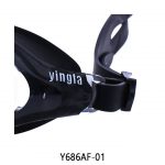 yingfa-swimming-goggles-y686af-01-b