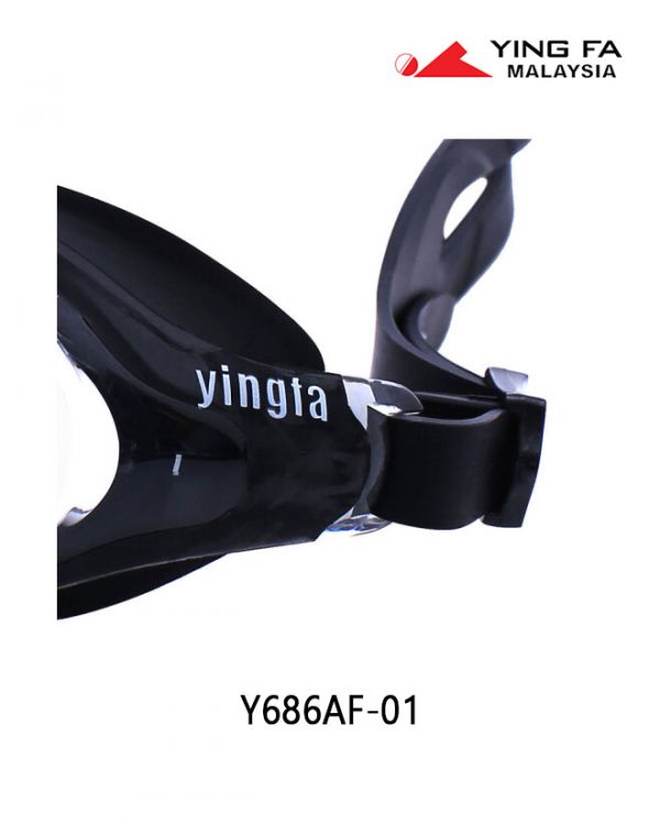 yingfa-swimming-goggles-y686af-01-f