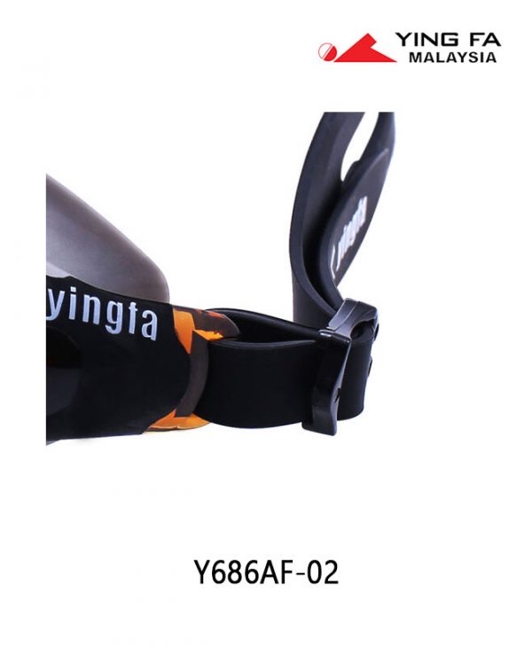 yingfa-swimming-goggles-y686af-02-f