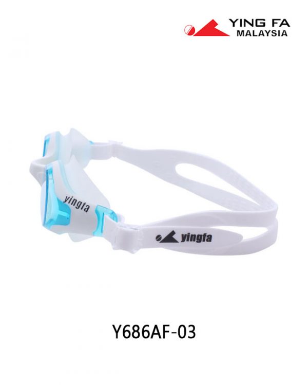 yingfa-swimming-goggles-y686af-03-c
