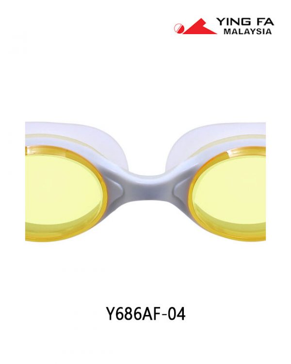 yingfa-swimming-goggles-y686af-04-c