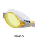 yingfa-swimming-goggles-y686af-01-b