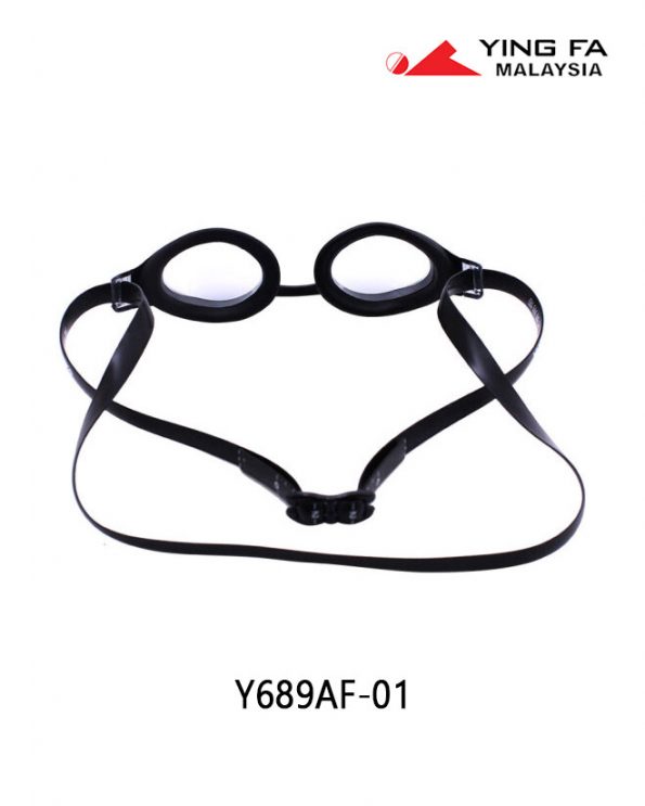 Yingfa Y689AF-02 Swimming Goggles | YingFa Ventures Malaysia