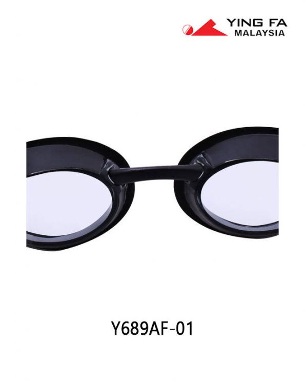 Yingfa Y689AF-01 Swimming Goggles | YingFa Ventures Malaysia