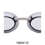 yingfa-swimming-goggles-y689af-01-b