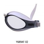 yingfa-swimming-goggles-y689af-01-b