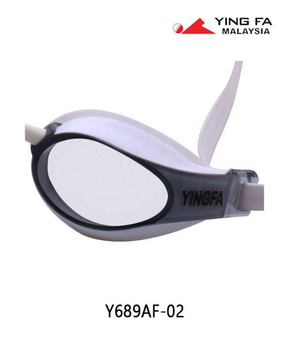 Yingfa Y689AF-02 Swimming Goggles | YingFa Ventures Malaysia