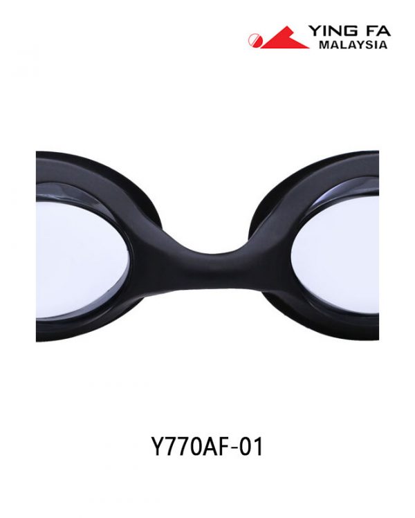 yingfa-swimming-goggles-y770af-01-d