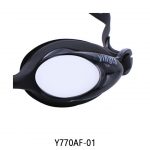 yingfa-swimming-goggles-y770af-05-b