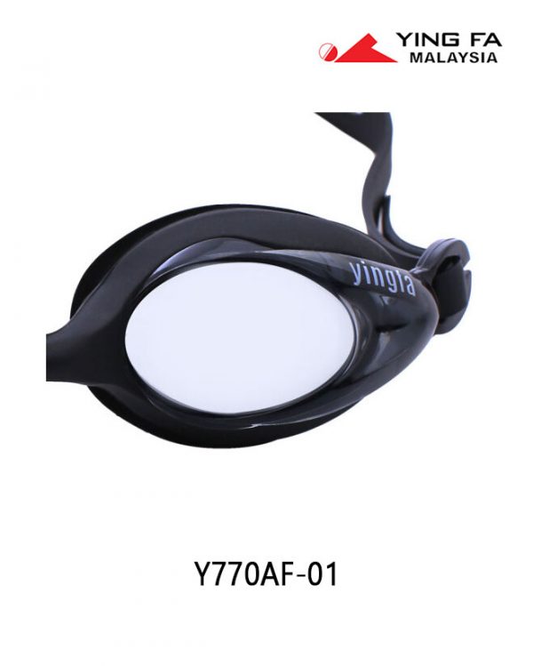 yingfa-swimming-goggles-y770af-01-e