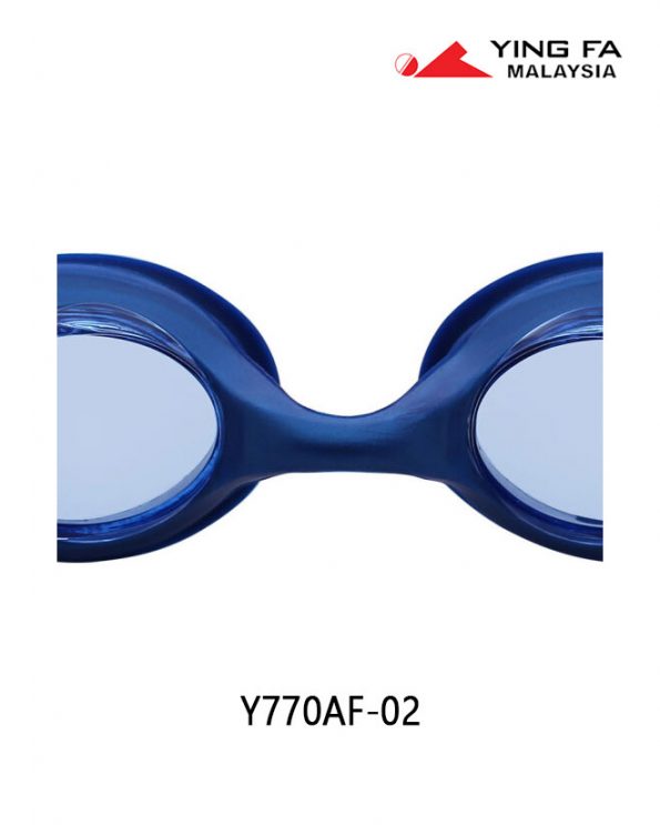 Yingfa Y770AF-02 Swimming Goggles | YingFa Ventures Malaysia