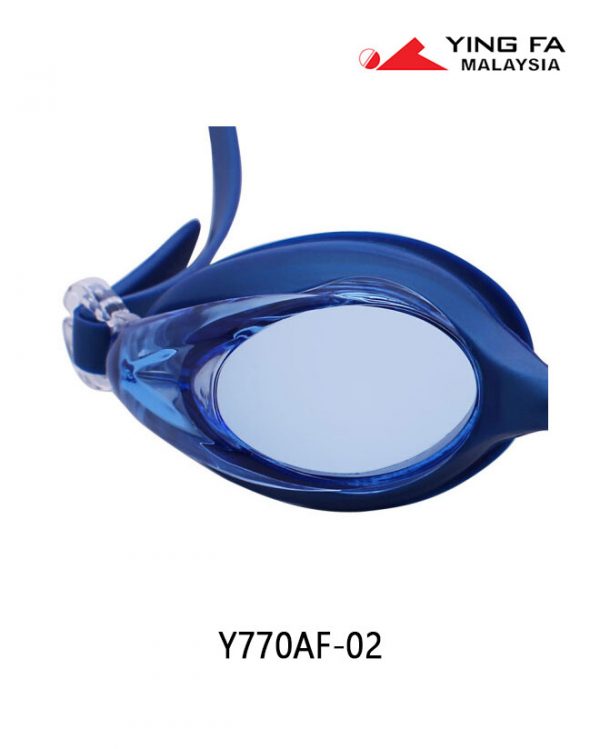 yingfa-swimming-goggles-y770af-02-d