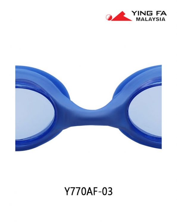 Yingfa Y770AF-03 Swimming Goggles | YingFa Ventures Malaysia