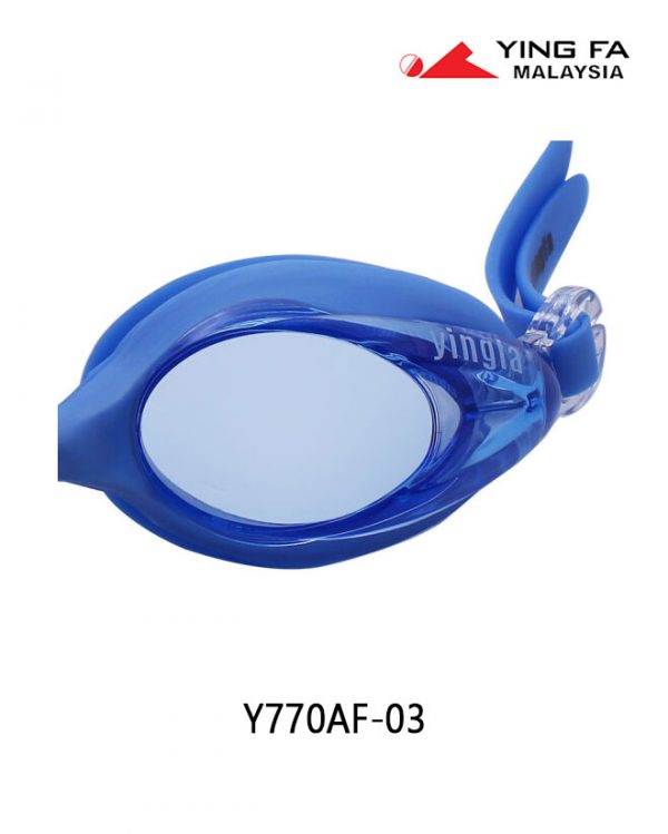 yingfa-swimming-goggles-y770af-03-e
