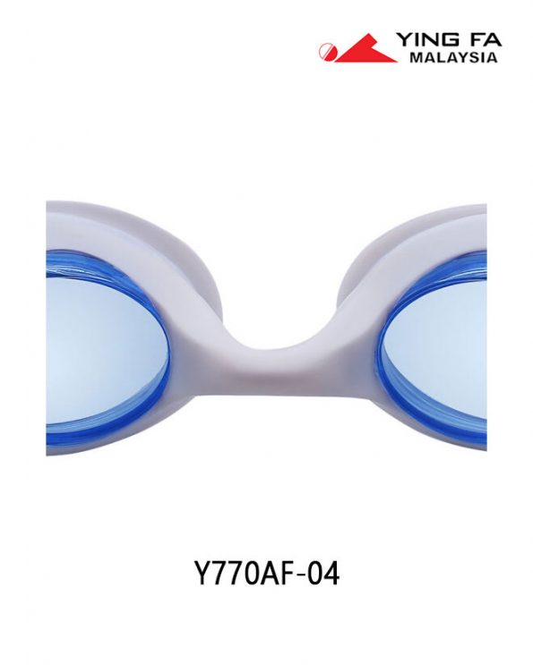 Yingfa Y770AF-04 Swimming Goggles | YingFa Ventures Malaysia