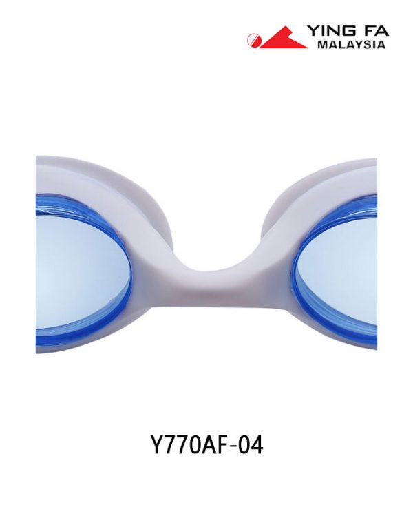 yingfa-swimming-goggles-y770af-04-c