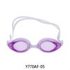 Yingfa Y770AF-05 Swimming Goggles | YingFa Ventures Malaysia
