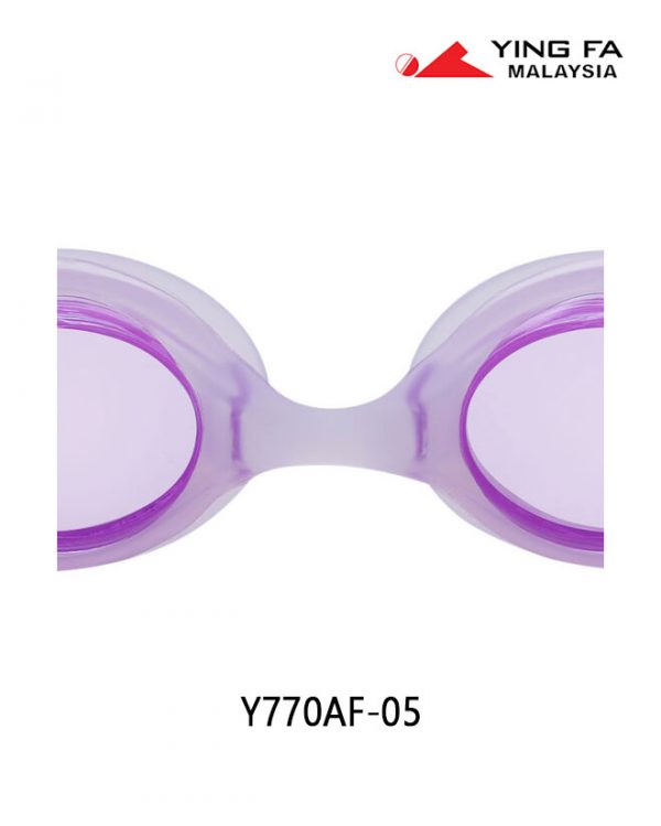 yingfa-swimming-goggles-y770af-05-c
