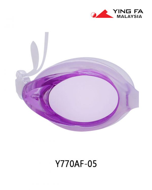 yingfa-swimming-goggles-y770af-05-d