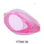 yingfa-swimming-goggles-y770af-05-b