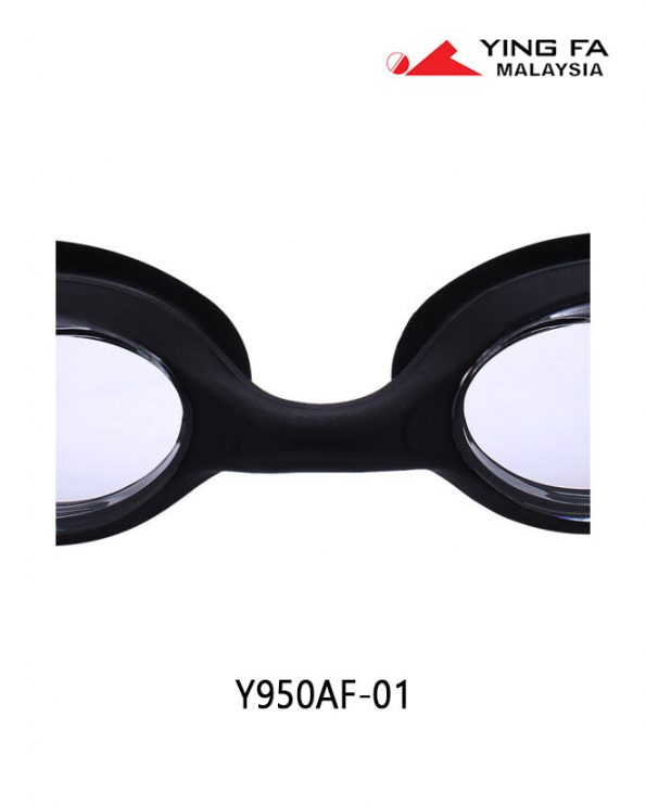 Yingfa Y950AF-01 Swimming Goggles | YingFa Ventures Malaysia