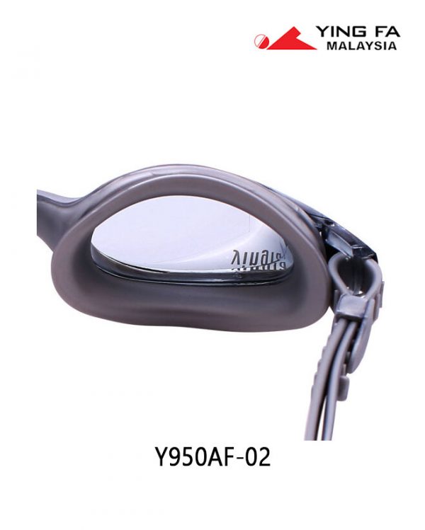yingfa-swimming-goggles-y950af-02-e
