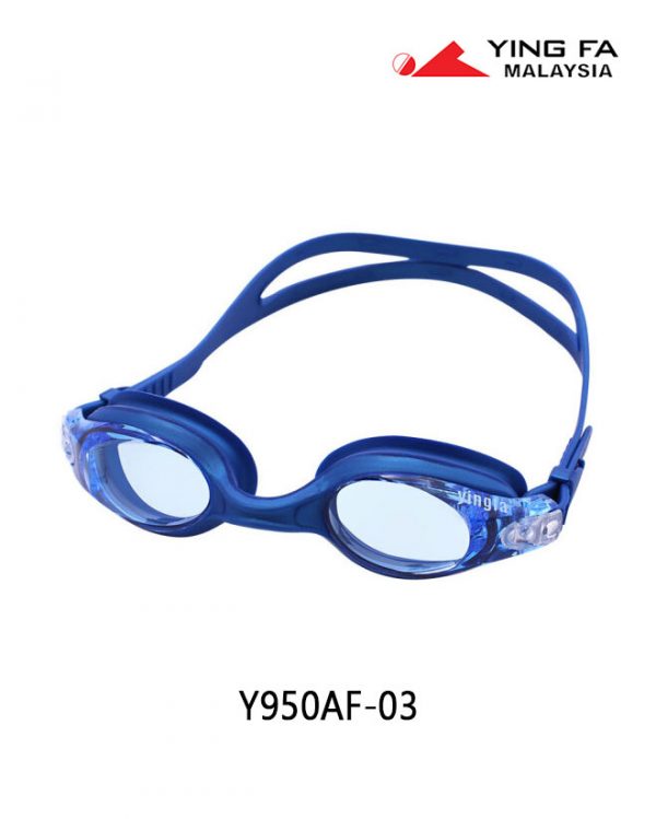yingfa-swimming-goggles-y950af-03
