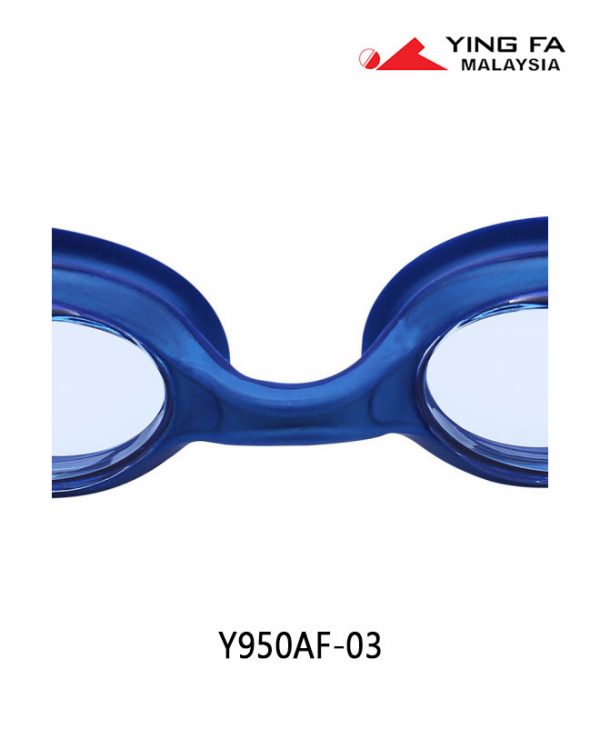 yingfa-swimming-goggles-y950af-03-c