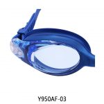 yingfa-swimming-goggles-y950af-02