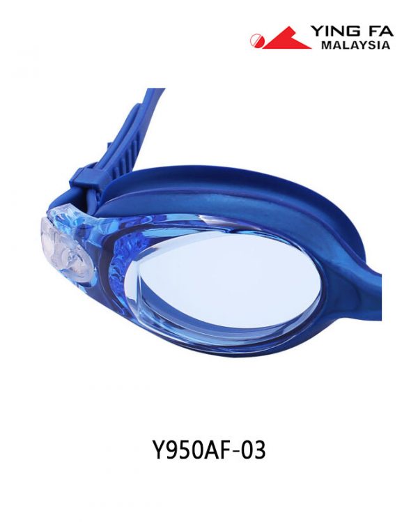 yingfa-swimming-goggles-y950af-03-d