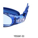 yingfa-swimming-goggles-y950af-02