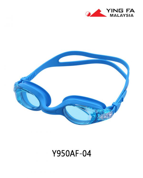yingfa-swimming-goggles-y950af-04