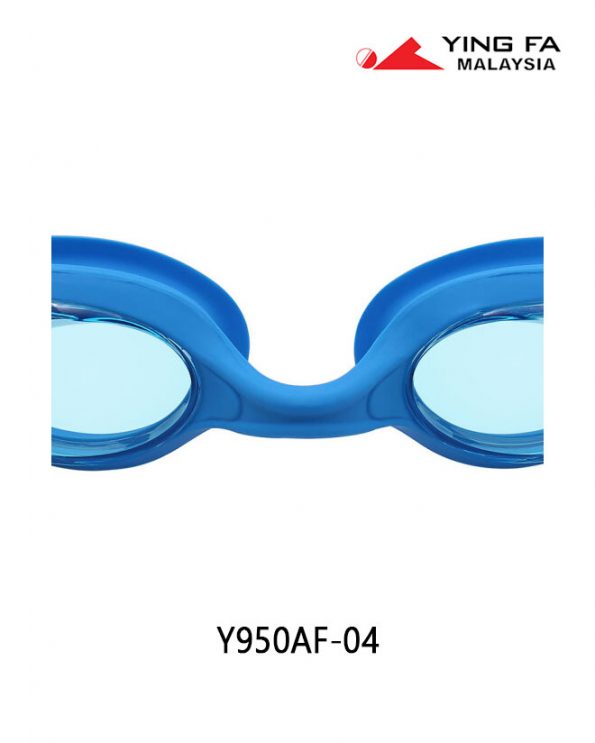 Yingfa Y950AF-04 Swimming Goggles | YingFa Ventures Malaysia