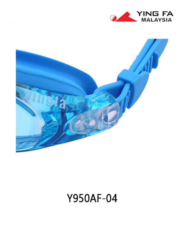 yingfa-swimming-goggles-y950af-04-f