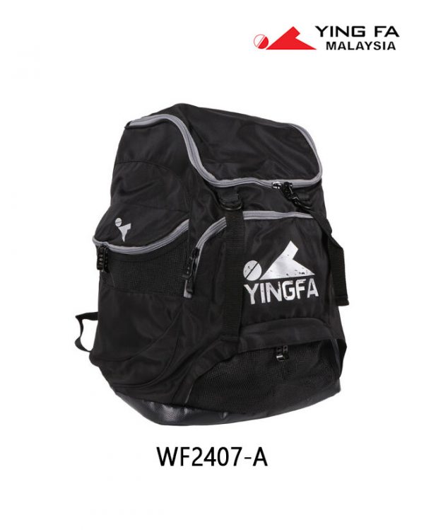 yingfa-trendy-sport-backpack-wf2407-a-b