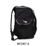 yingfa-trendy-sport-backpack-wf2407-a
