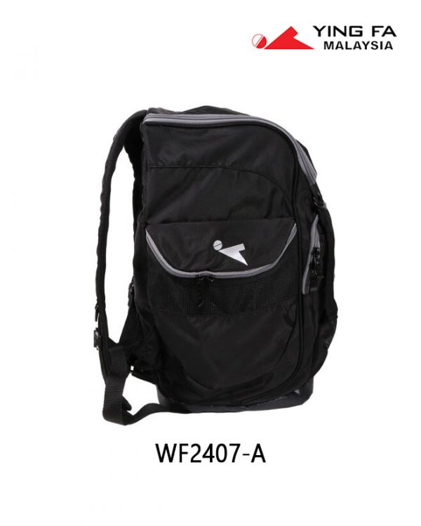 yingfa-trendy-sport-backpack-wf2407-a-c