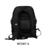 yingfa-trendy-sport-backpack-wf2407-a