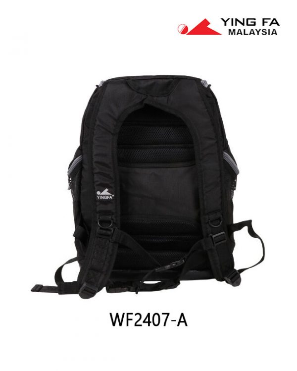 yingfa-trendy-sport-backpack-wf2407-a-d