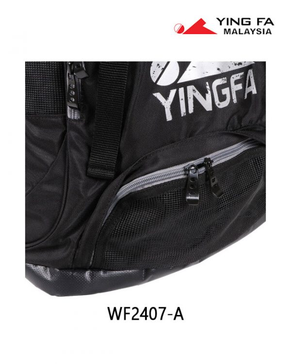 yingfa-trendy-sport-backpack-wf2407-a-e